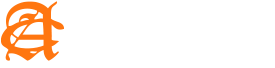 Aadarsh Technologies